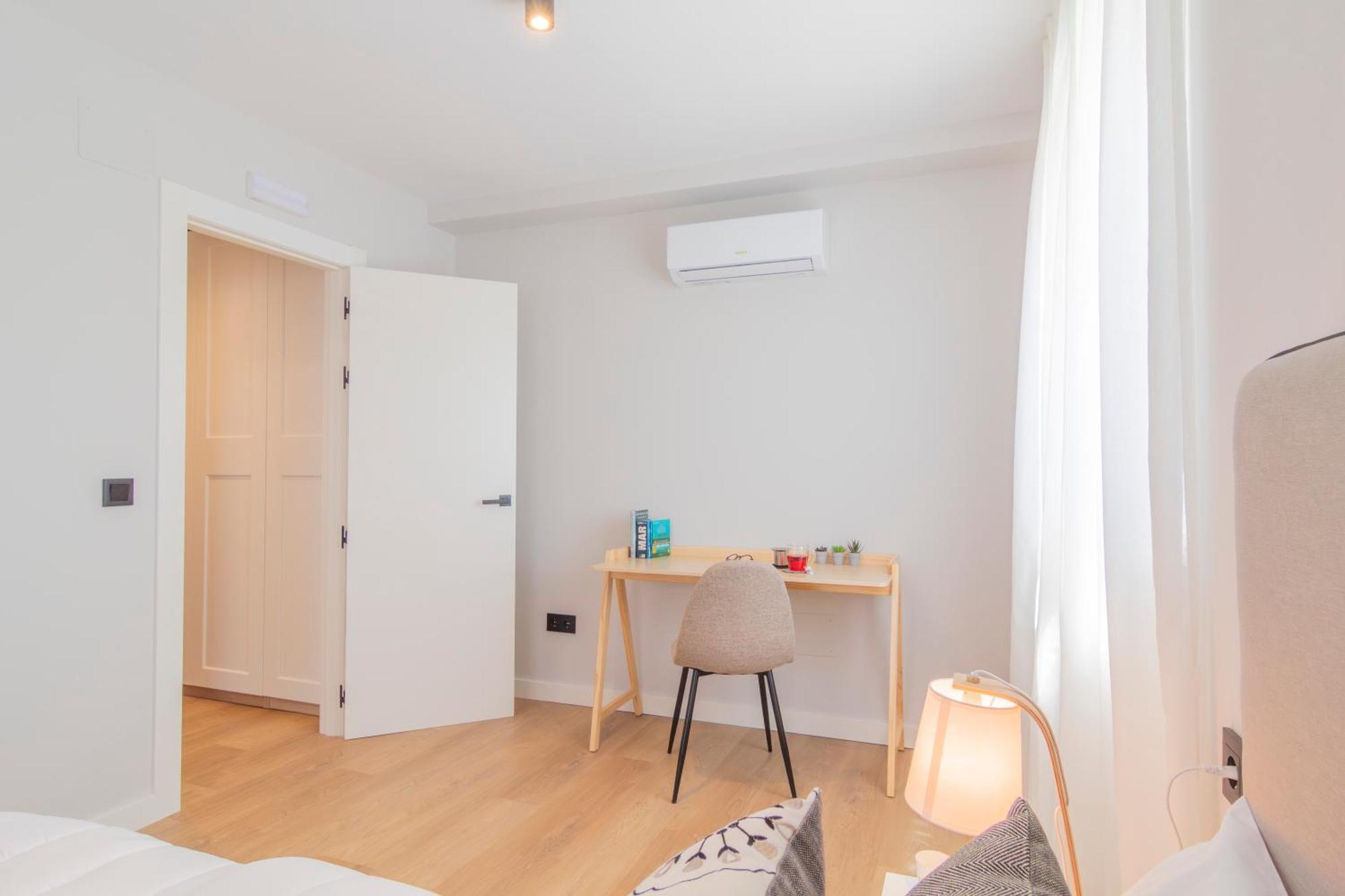Apartmán Holidea Mar Salada Bocal Santander Exteriér fotografie