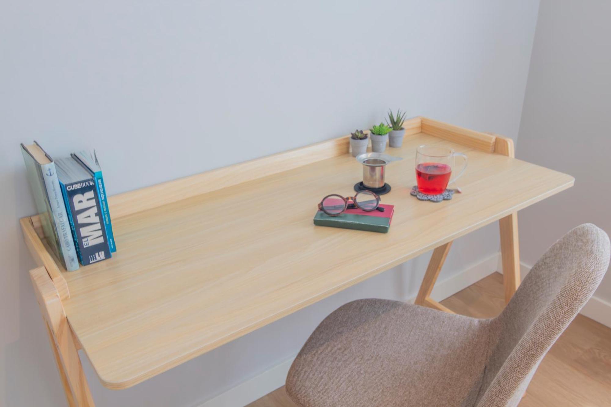 Apartmán Holidea Mar Salada Bocal Santander Exteriér fotografie